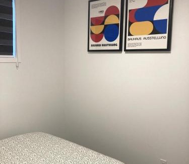 Southeast Calgary Apartment | Cozy 2 Bedroom Apartment