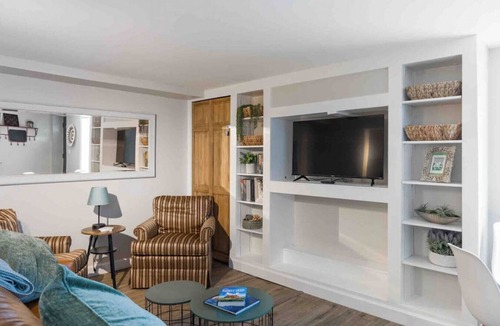Essex Junction Apartment | Cozy 2 bedroom apartment