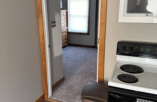 Dingmans Ferry Cottage | Cozy 2-bedroom cottage in serene Dingmans Ferry with AC