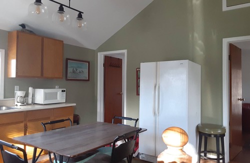 Chippewa Bay Apartment | Cozy 2 Bedroom Chippewa Bay