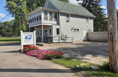 Chippewa Bay Apartment | Cozy 2 Bedroom Chippewa Bay