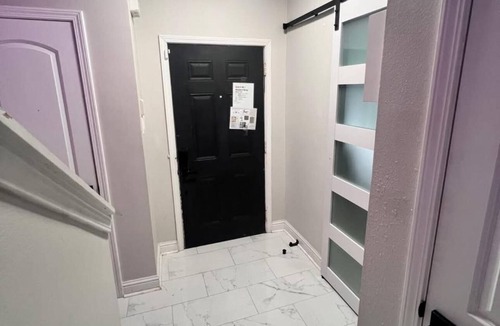 LaPlace Condo | Cozy 2-bedroom condo. Gated community with safe access. 5 Minutes from I10.