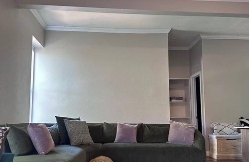 Highland Condo | Cozy 2-bedroom condo in Lo-Hi Denver