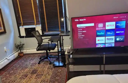 Middletown Apartment | Cozy 2 bedroom - Discount!