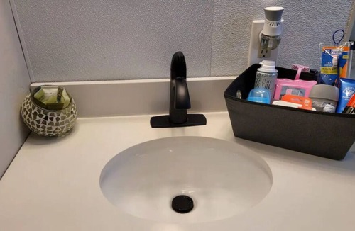 Middletown Apartment | Cozy 2 bedroom - Discount!