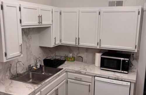 Alliance House | Cozy 2-bedroom home in Alliance - Perfect Base for Exploring Western Nebraska