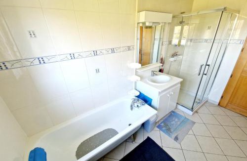 Sars-Poteries House | Cozy 2 bedroom house