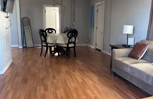 Amarillo House | Cozy 2-bedroom house in Amarillo