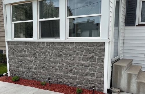 Bay City House | Cozy 2 bedroom house in peaceful Bay City, great location
