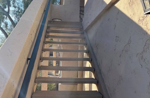 Scottsdale Ranch Condo | Cozy 2-bedroom Scottsdale Condo,Beautiful views. Pool,hot tub, and gym