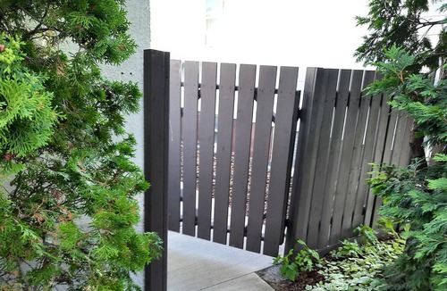 Saskatoon Downtown House | Cozy 2 BR basement suite in Varsity View near RUH