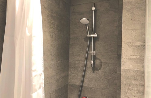 Amager Apartment | Cozy 2-BR in Amager close to the beach - 207