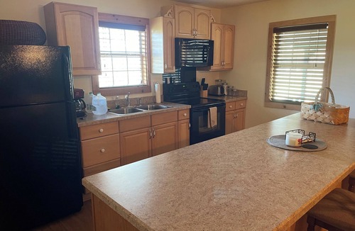 Nassau County Other | Cozy 2 room farmhouse on The Ranch @ Traders Hill, pristine equestrian facility.