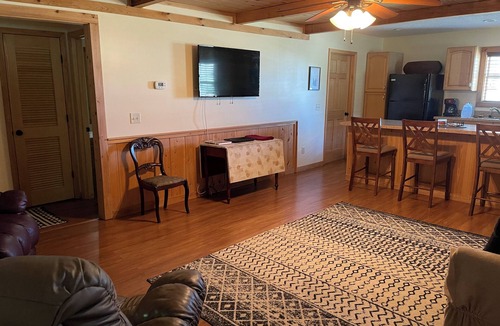 Nassau County Other | Cozy 2 room farmhouse on The Ranch @ Traders Hill, pristine equestrian facility.