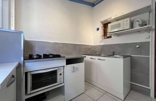 Les Ayguades House | Cozy 2-Room Mezzanine Pavilion with Pool, Parking, and Terrace near Lagoon
