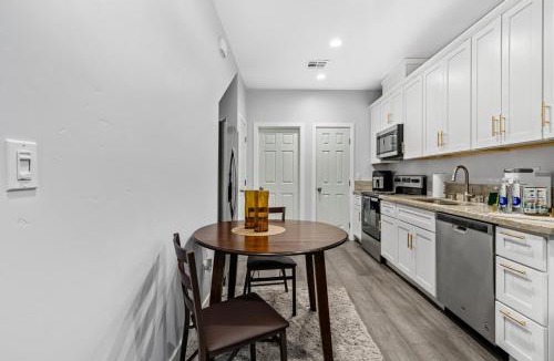 Southeastern Sacramento House | Cozy 2bdr, 1br home near downtown