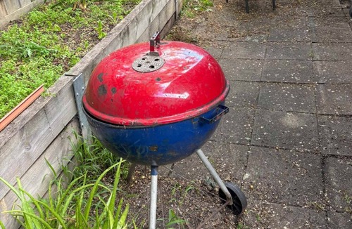 Heidelberg Heights Apartment | Cozy 2BDR Ivanhoe Unit with Modern Amenities