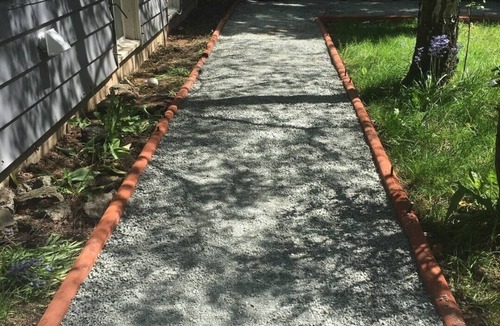 Brighton House | Cozy 2br bottom unit steps from Light Rail train