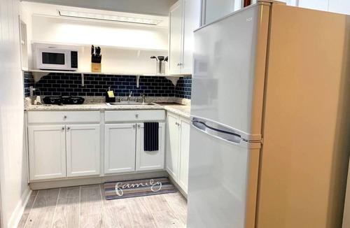 Conway House | Cozy 2BR Getaway Work-Ready & Pets OK