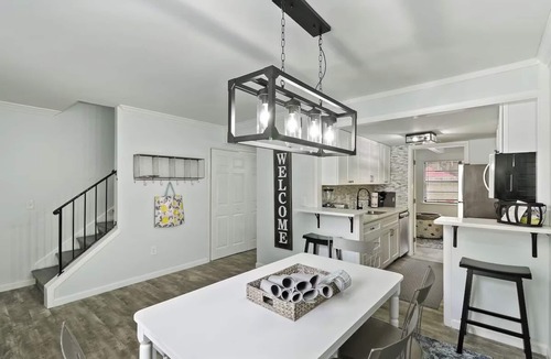 Palmetto Dunes Cottage | Cozy 2BR Hilton Head Townhome w/Pool Access