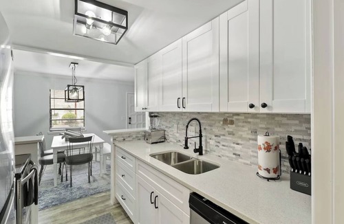 Palmetto Dunes Cottage | Cozy 2BR Hilton Head Townhome w/Pool Access