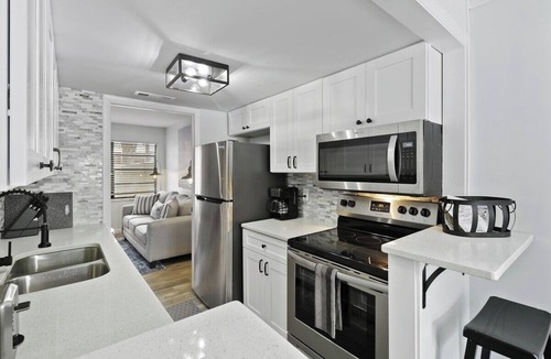 Palmetto Dunes Cottage | Cozy 2BR Hilton Head Townhome w/Pool Access