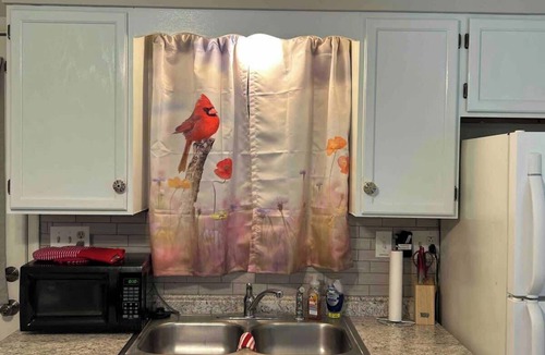 St. James Cottage | Cozy 2BR Home | Sleeps 4 | Pet-Friendly w/Garage