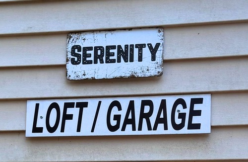 Sidney Apartment | Cozy 2BR Lakefront Getaway on Messalonskee Lake – Shared Waterfront, Sleeps 4