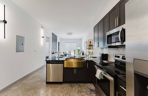 Fort Lauderdale Apartment | Cozy 2BR Near FLL Airport, Dania Beach & Pointe