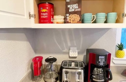 West San Jose House | Cozy 2BR Near Santana Row for vacation/business