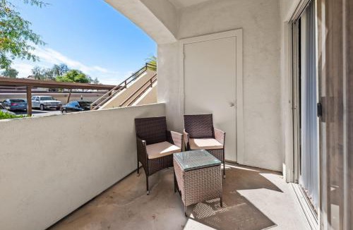 McDowell Mountain Apartments Apartment | Cozy 2BR - Scottsdale, Pet-friendly, Sunrise Peak