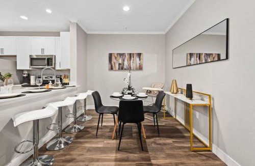 McDowell Mountain Apartments Apartment | Cozy 2BR - Scottsdale, Pet-friendly, Sunrise Peak