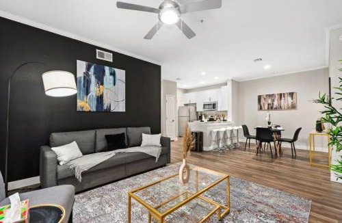 McDowell Mountain Apartments Apartment | Cozy 2BR - Scottsdale, Pet-friendly, Sunrise Peak