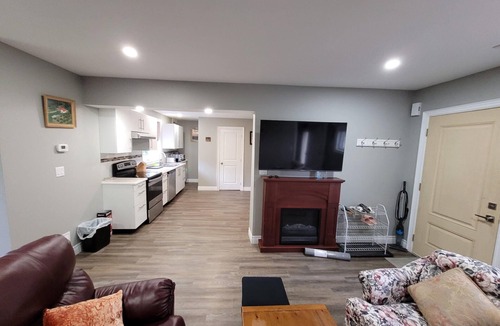 Virgil Other | Cozy 3-bedroom farmhouse in wine-country