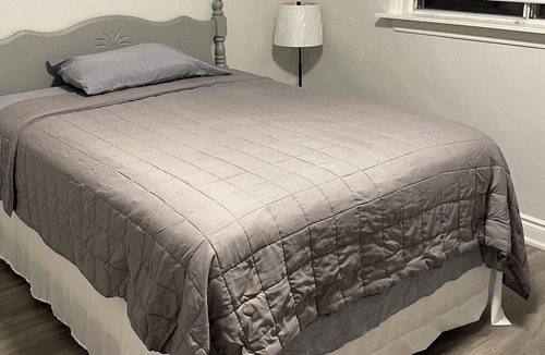 Georgetown House | Cozy 3 Bedroom, Bath and Kitchen in Georgetown ON CA