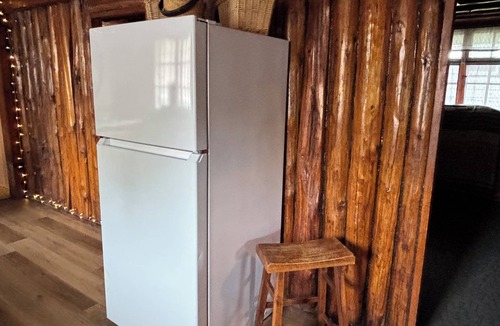 Milton Cabin | Cozy 3-bedroom cabin in charming Milton with AC