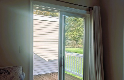Ocean Pines Condo | Cozy 3-bedroom condo with WiFi, fitness room in fantastic Berlin
