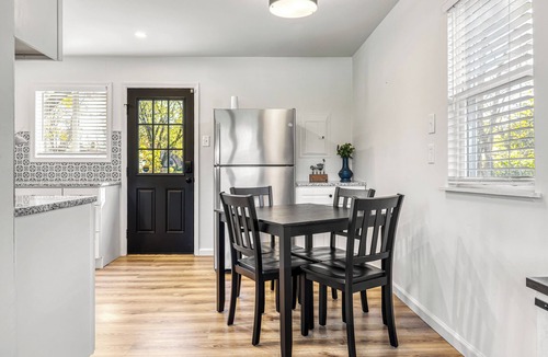 Wentzville House | Cozy 3 Bedroom/Family Comfort & Convenient Location
