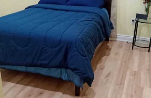 Chatham-Kent House | Cozy 3 Bedroom House