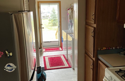 Frontenac House | Cozy 3-bedroom mobile home in tranquil Clayton, Free Boat Tour 5 Days+