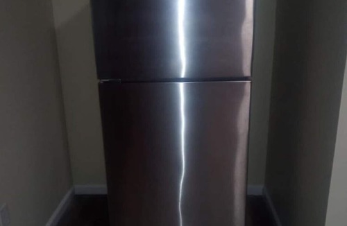 Niskayuna House | Cozy 3 Bedrooms | Full Kitchen | Smart TV