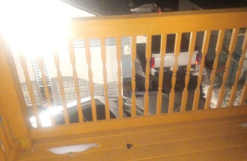 Niskayuna House | Cozy 3 Bedrooms | Full Kitchen | Smart TV