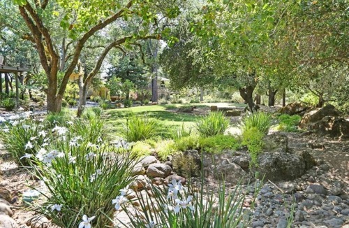 Napa Condo | Cozy 3 Beds/2 Bath Condo - Silverado