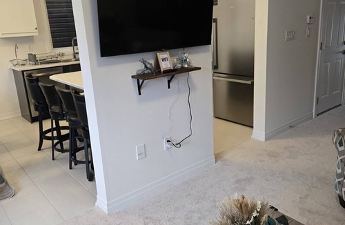 Severn House | Cozy 3 BR family-friendly Home near Lake Couchiching