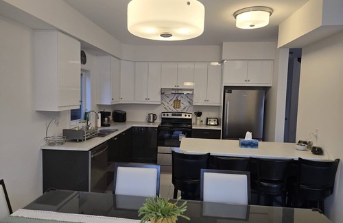 Severn House | Cozy 3 BR family-friendly Home near Lake Couchiching