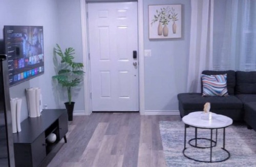 Central Oklahoma City House | Cozy 3 BR Family Home Near OU Hospital
