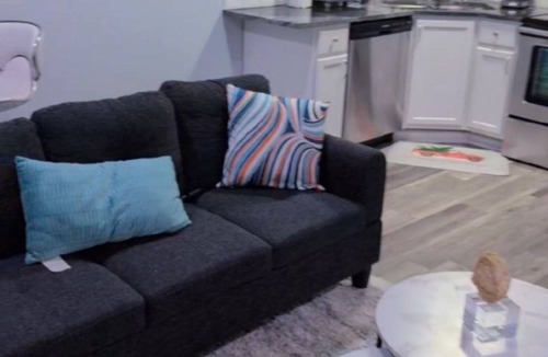 Central Oklahoma City House | Cozy 3 BR Family Home Near OU Hospital