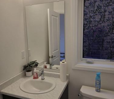 Severn House | Cozy 3 BR home near Lake Couchiching