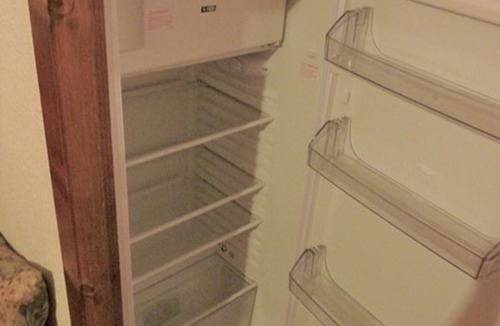 Saint-Jean-dʼAulps Apartment | Cozy 3-room at trail start, 4 pers