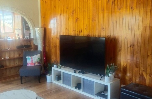 Walkley Heights House | Cozy 3bedroom house